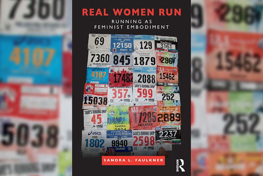 real-women-run