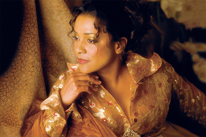 kathleen-battle