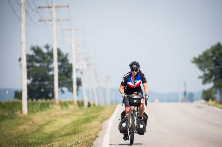 Sarah-Lee-on-bike