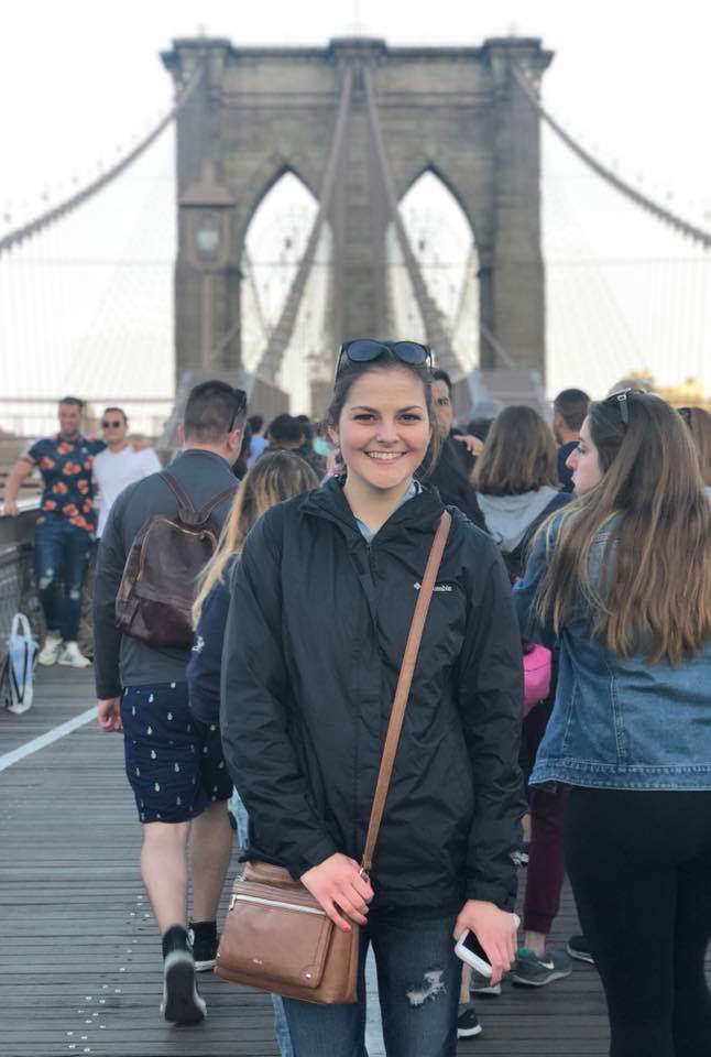 emma-leader-brooklyn-bridge