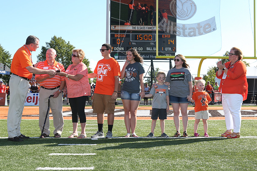 Nick-Elsass-falcon-family-of-the-year-3