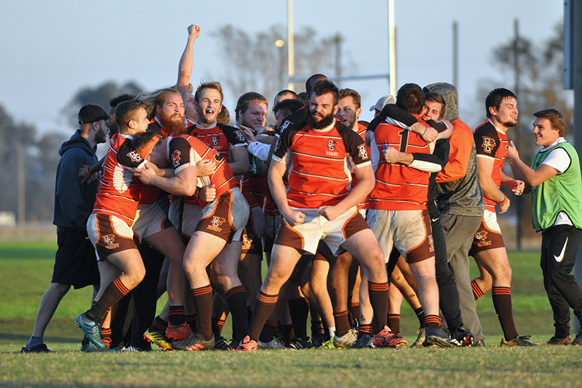 bgsu-men-s-rugby-to-play-in-championship-december-2