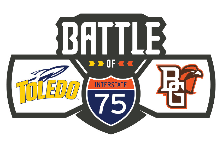 battle-of-75