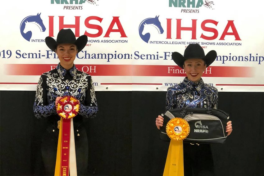 ihsa-equestrian-team-competes-at-national-championships