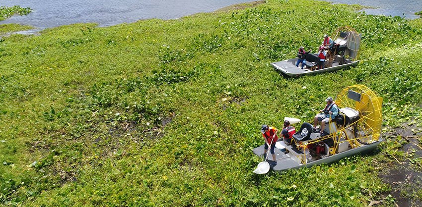 Chelsea-Bohaty-airboat-field-photo