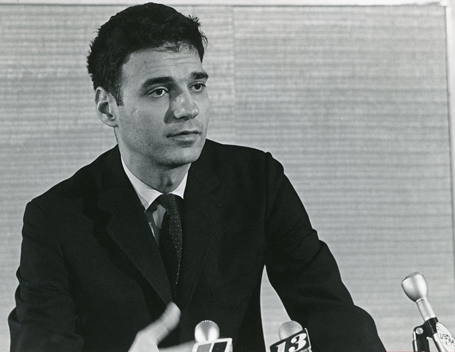 Ralph-Nader-speaks-at-BGSU-in-1970