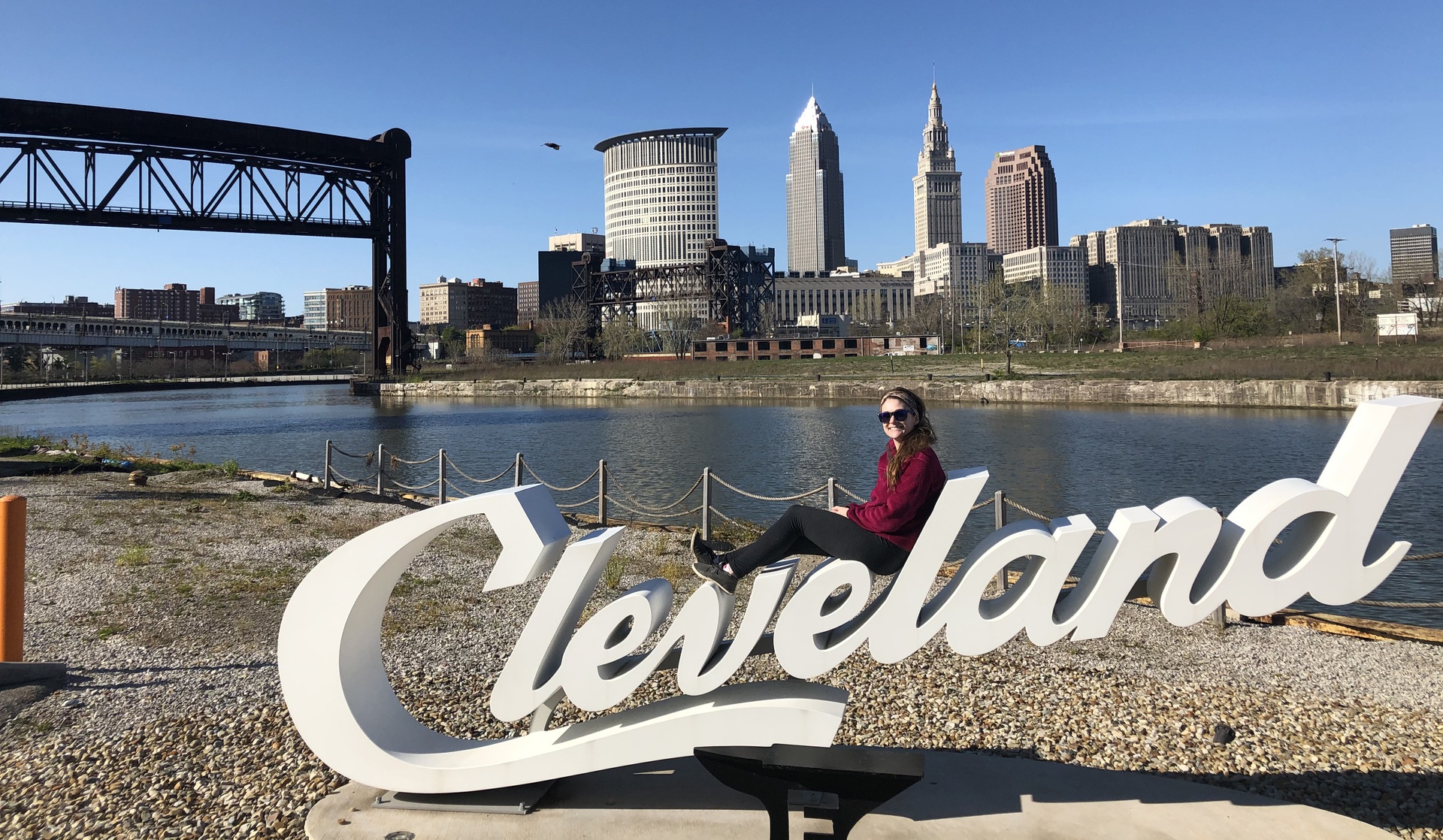 amber-cleveland-sign