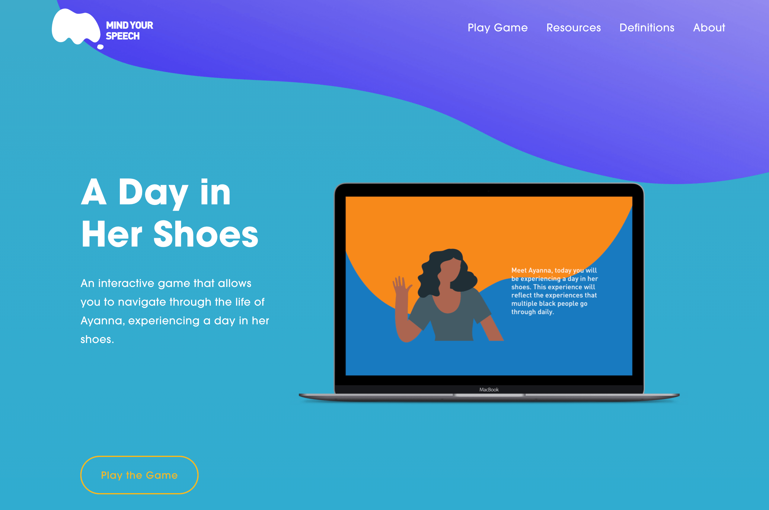Landing-page-for-A-Day-in-Her-Life