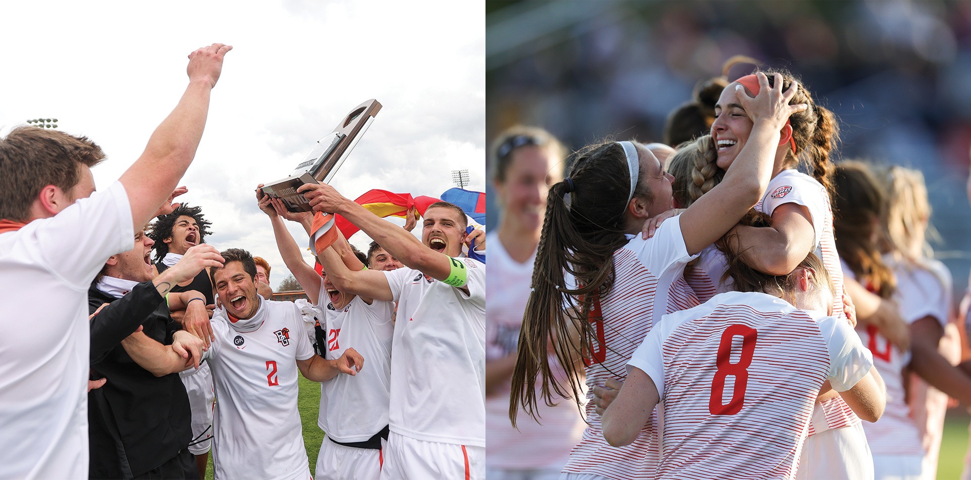 soccer-mac-champs2