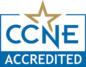 ccne-accredited