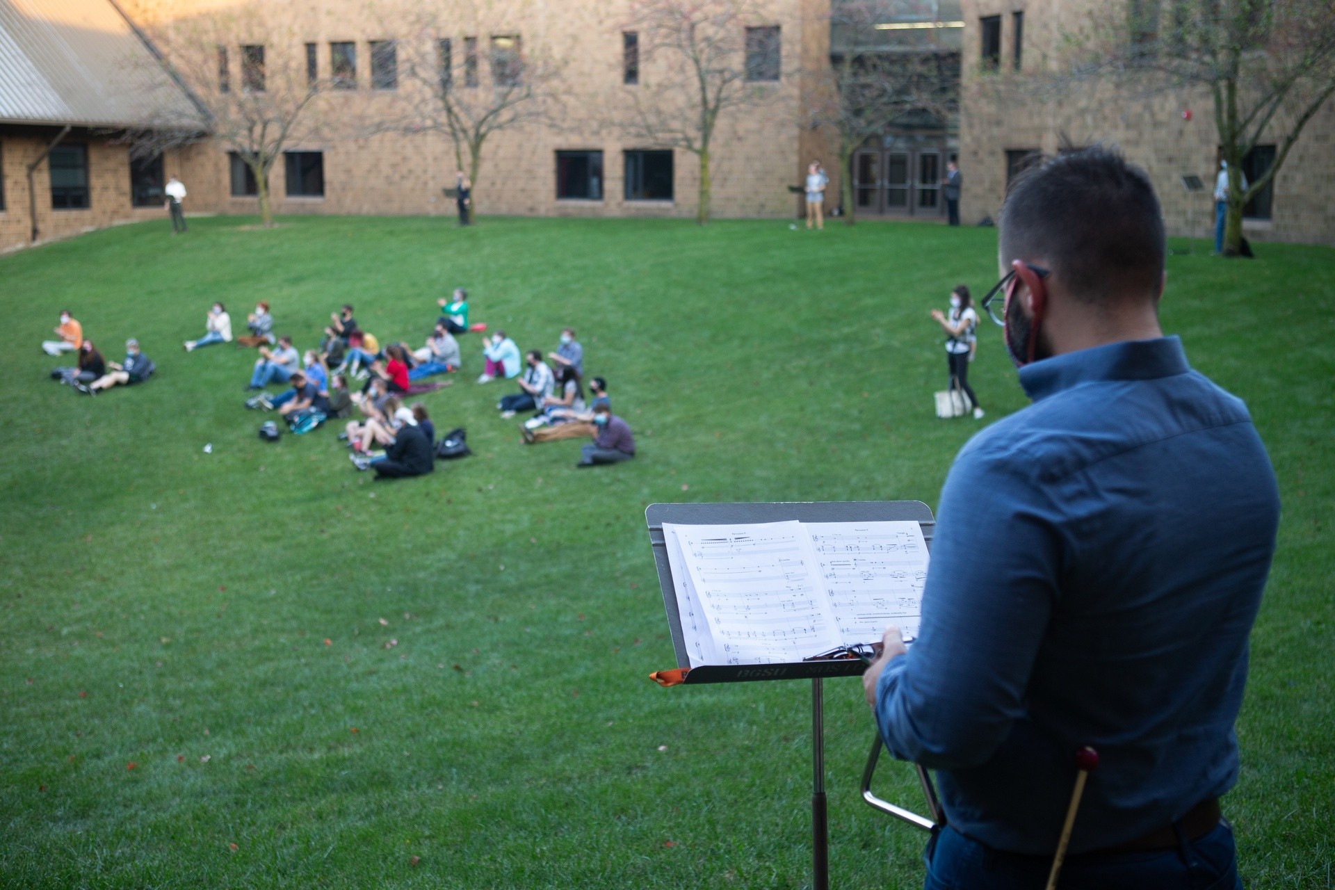 bgsu-student-performers-musical-arts