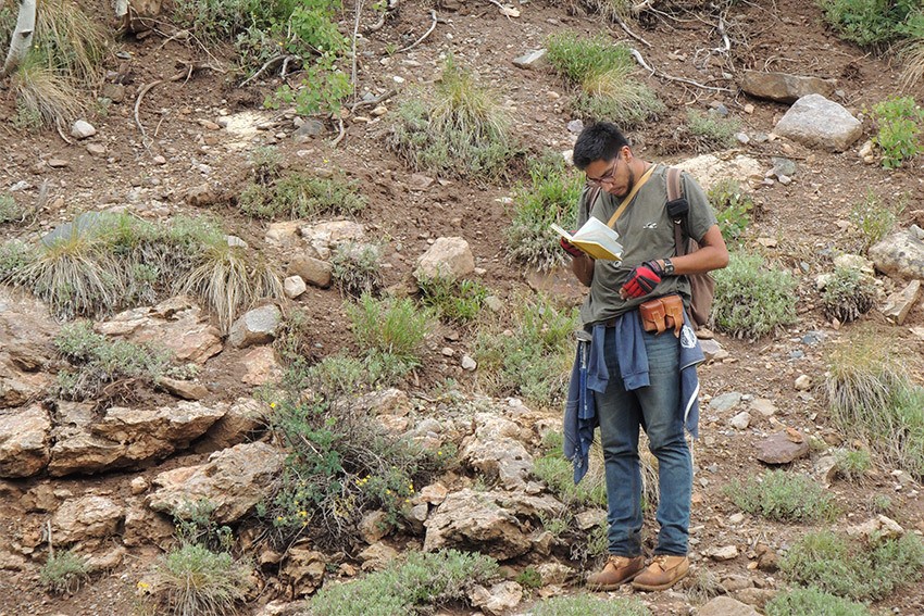 martinez-geology-research