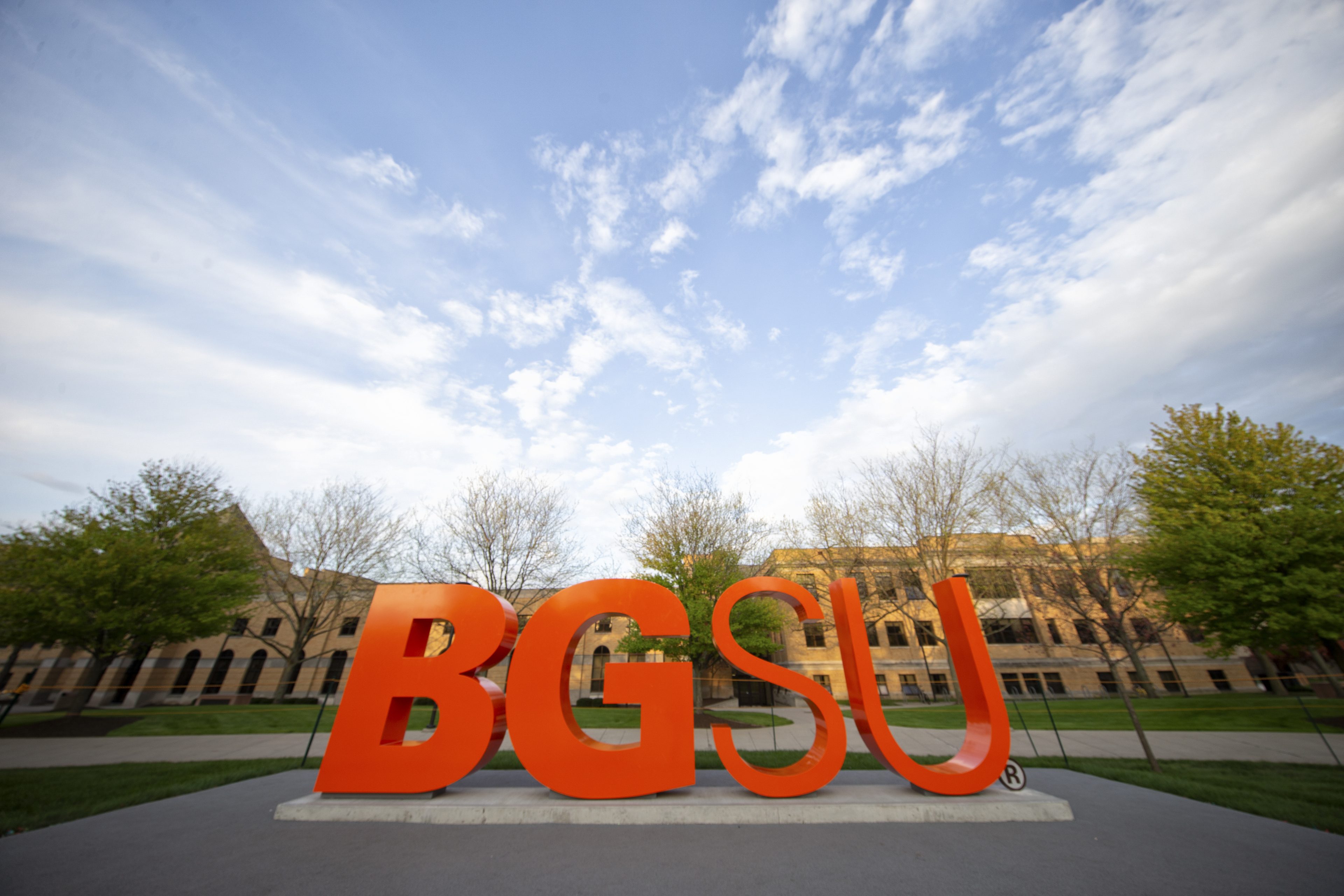 BGSU-BEEG