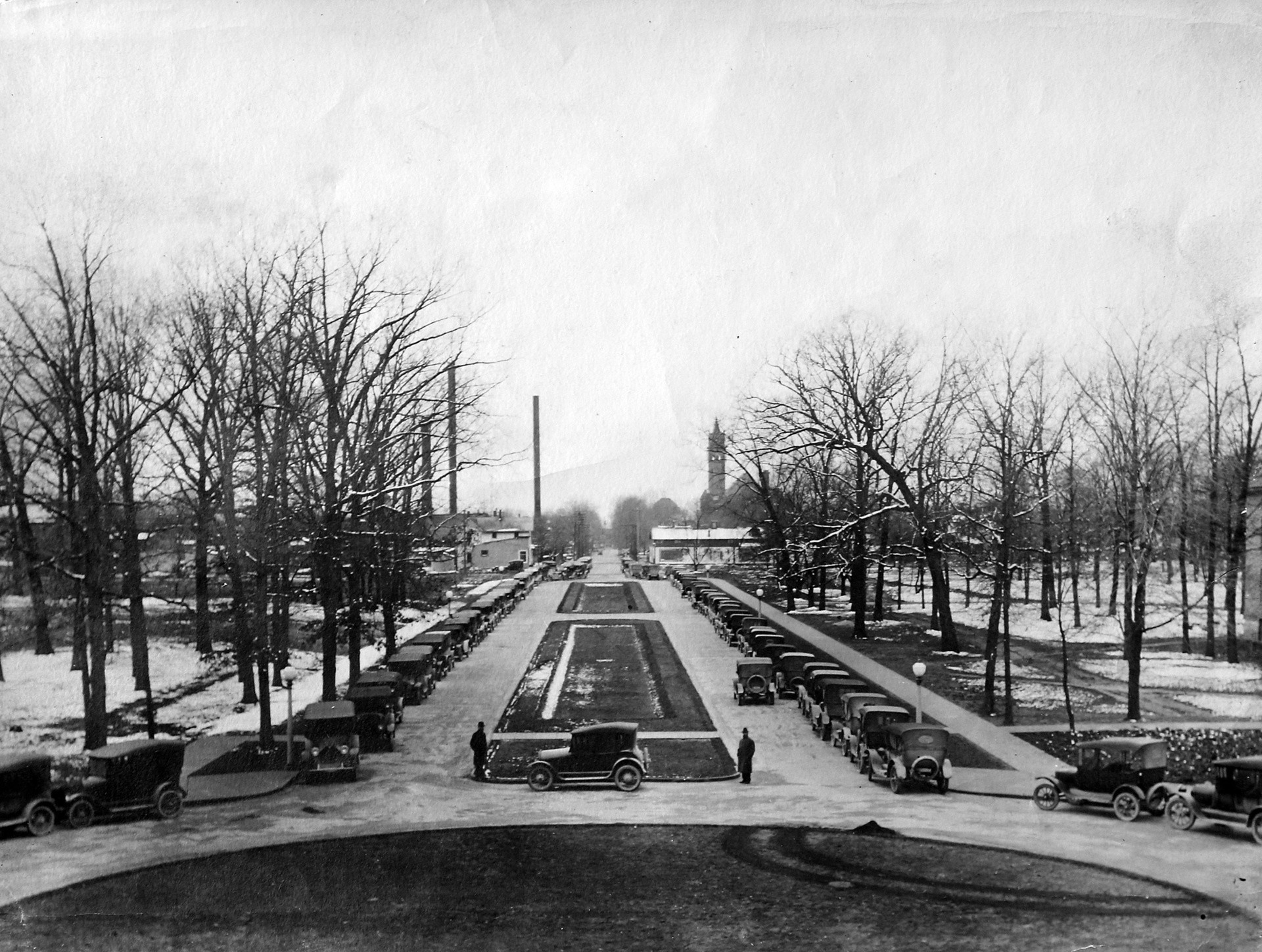 Gateway-circa1920