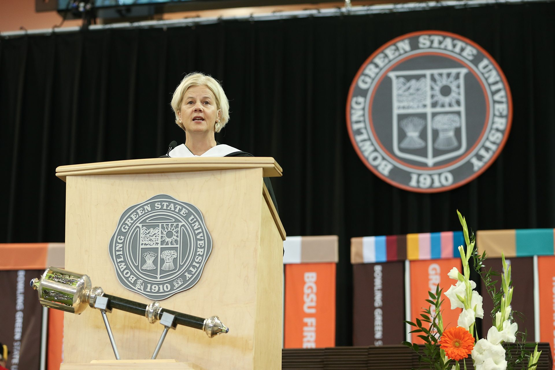 Beth-Macy-commencement