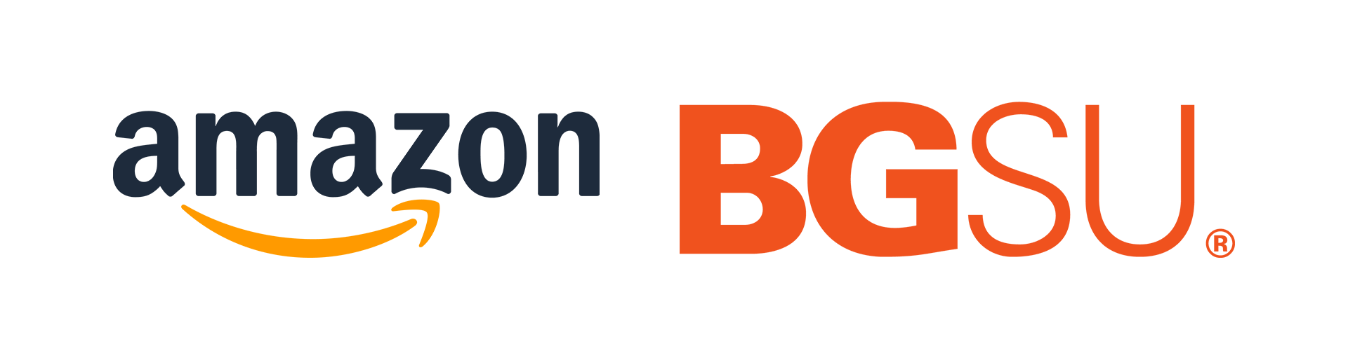 Amazon and BGSU partners up for company's Career Choice Program