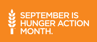 HungerAction2