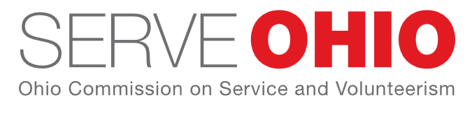 Serveohiologo