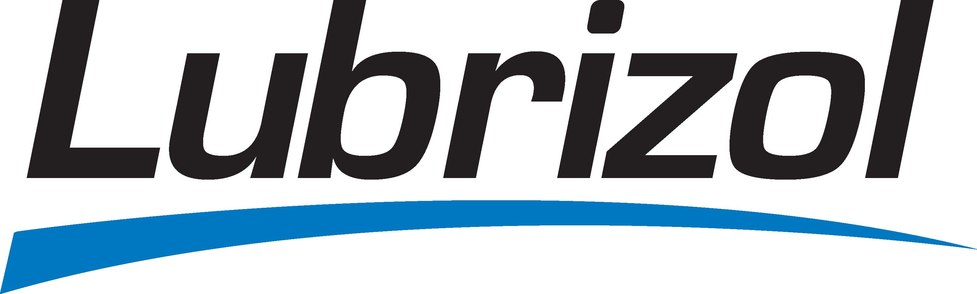 Lubrizol Logo