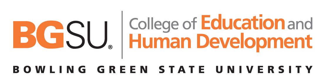 BGSU Arts & Sciences