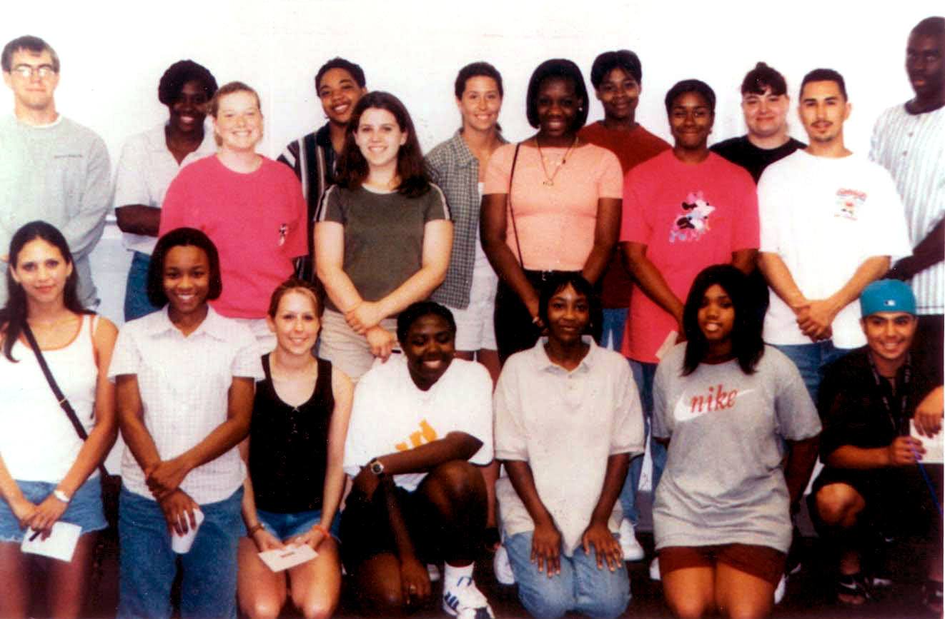 1998-cohort