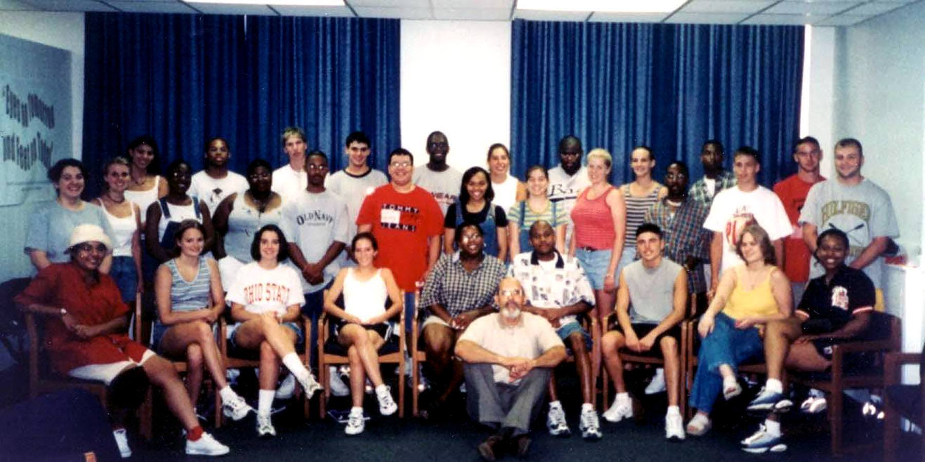 1999-cohort