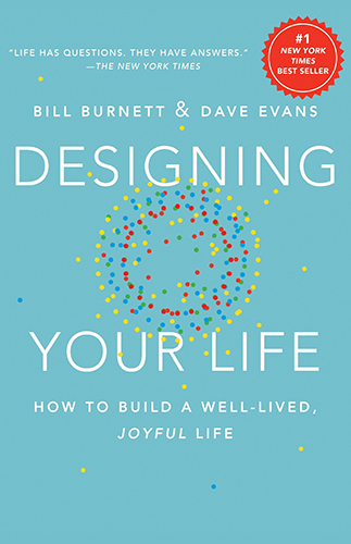 designing you life