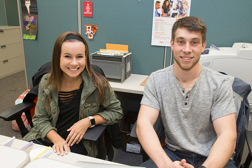 student-employees