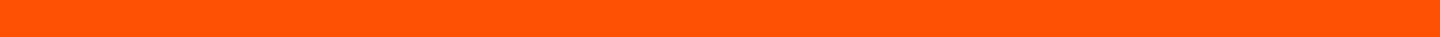 Web Callout Box Band Orange