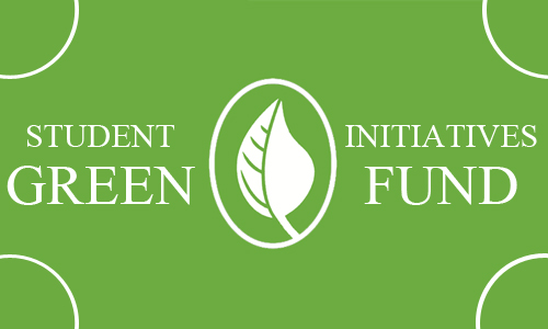 Green-Fund-Small