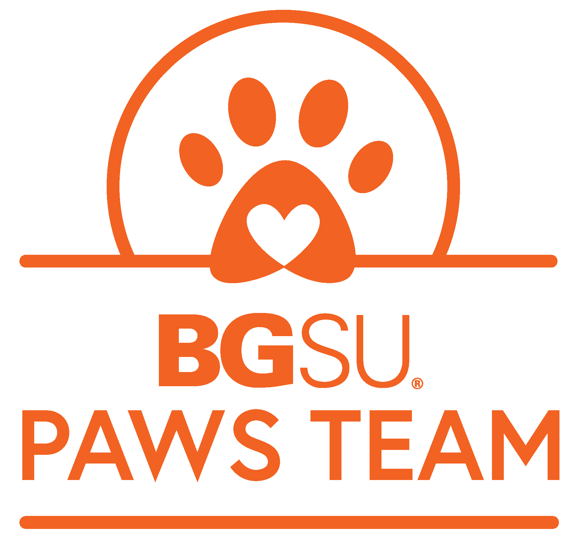 PAWS-team-logo