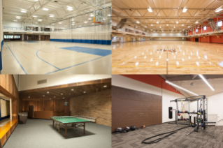 ActivityCourts BeforeAfter