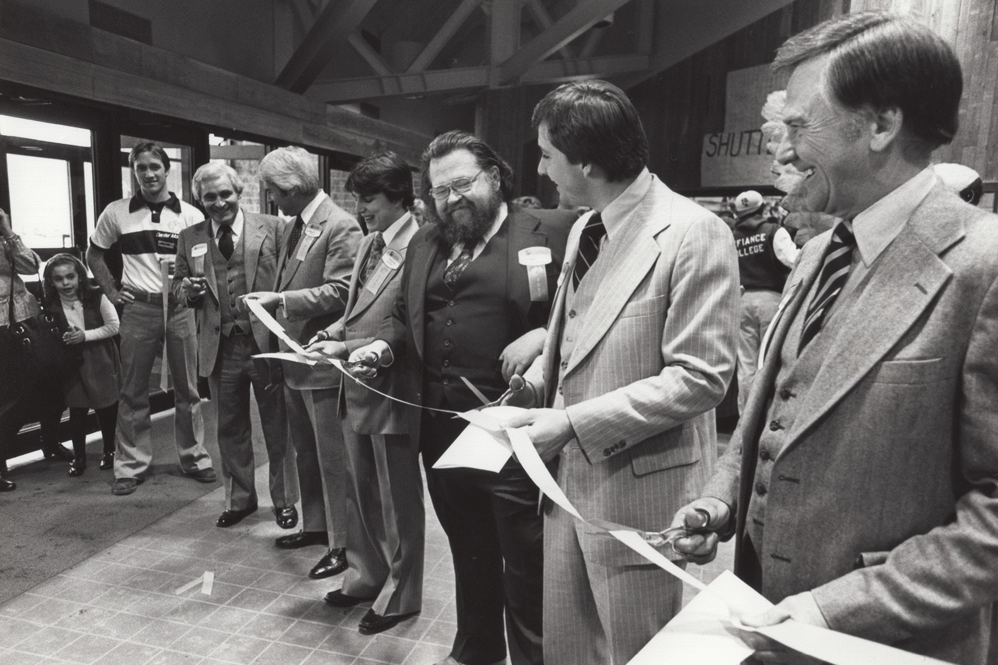 1978-Ribbon-Cutting-crop