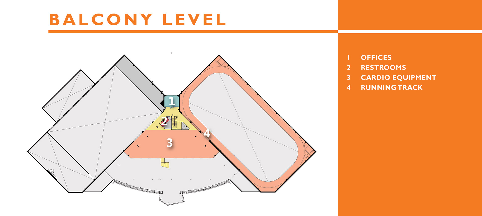 src-balcony-level