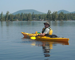 SteveLangendorfer-kayak-web