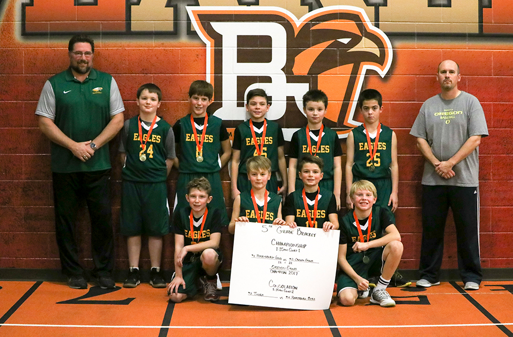 5thGrade-Champs