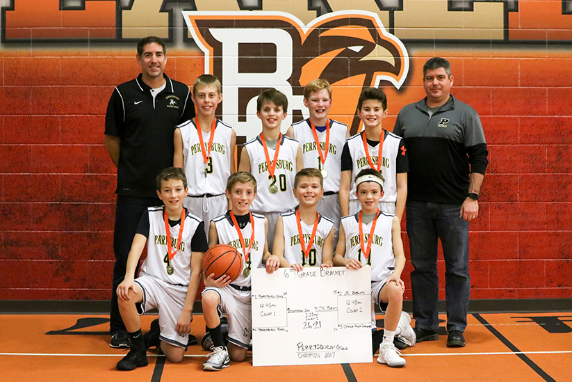 6thGrade-Champs