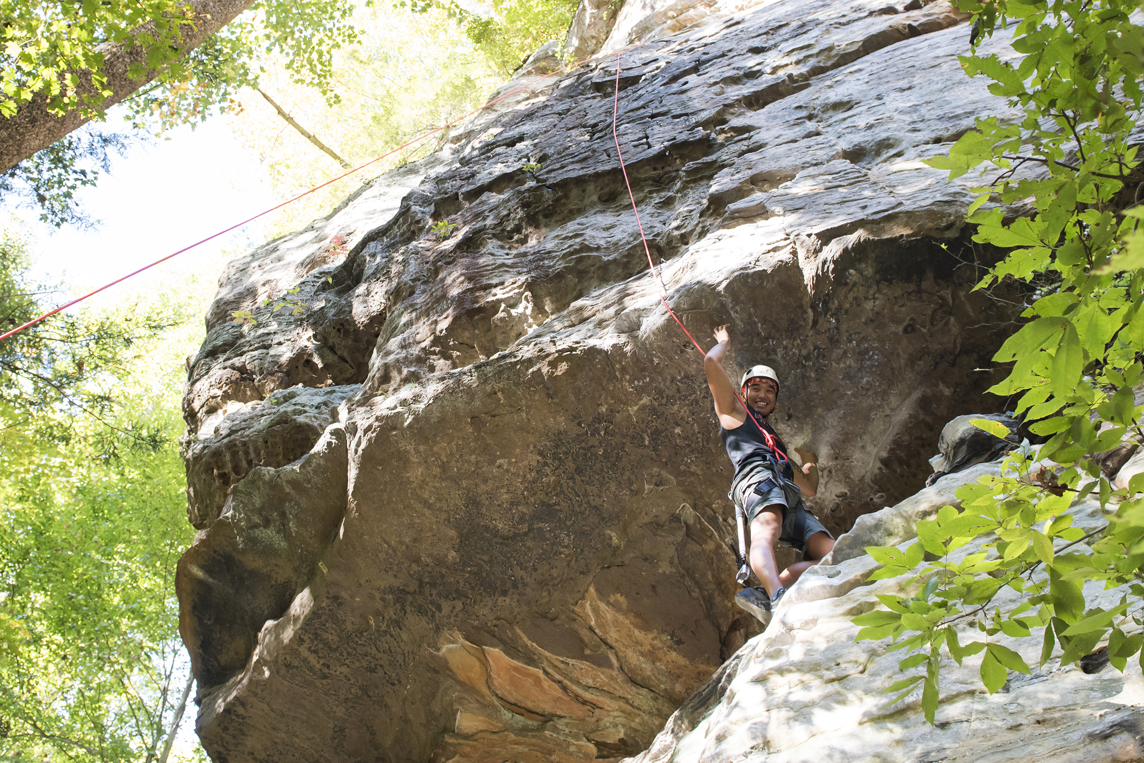 Junior_RockClimbing-2014