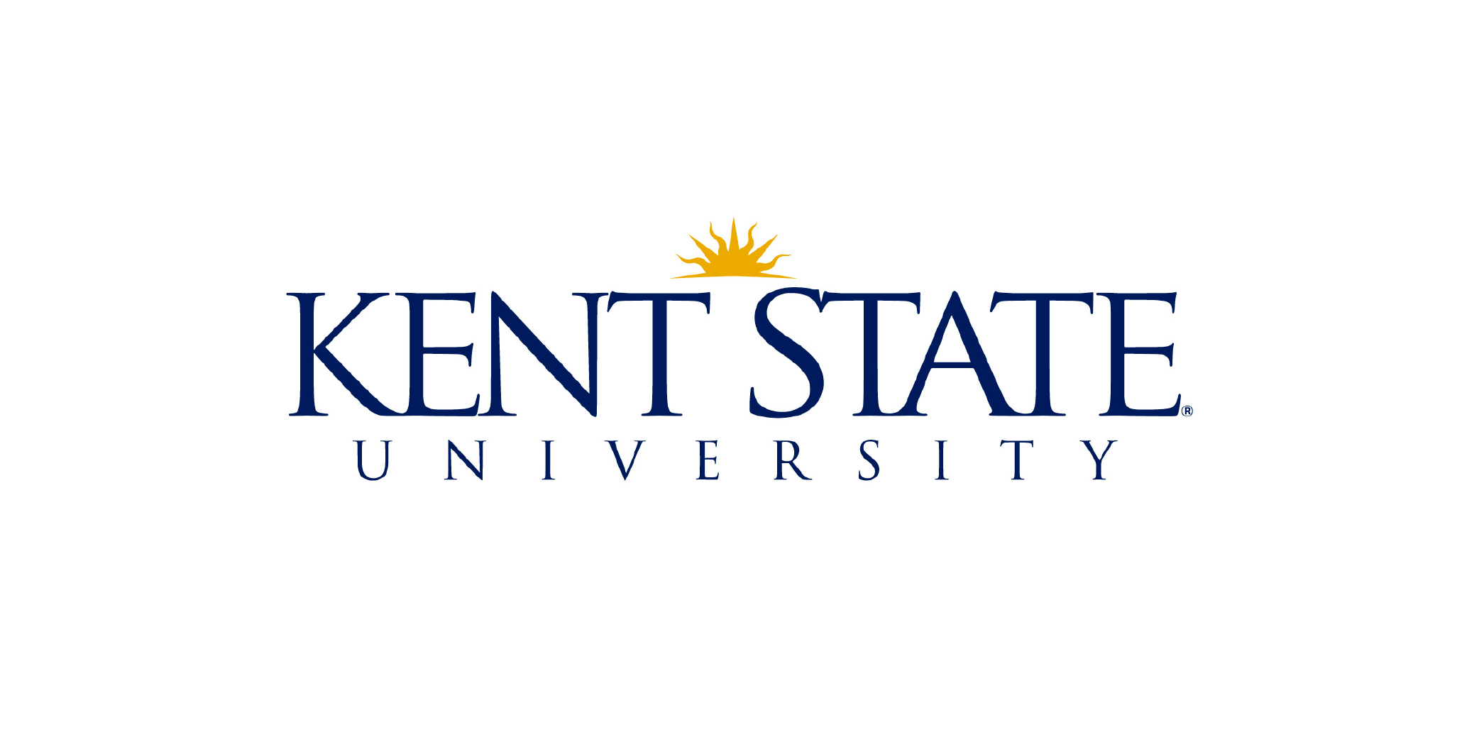 KSU-Logo-for-Web