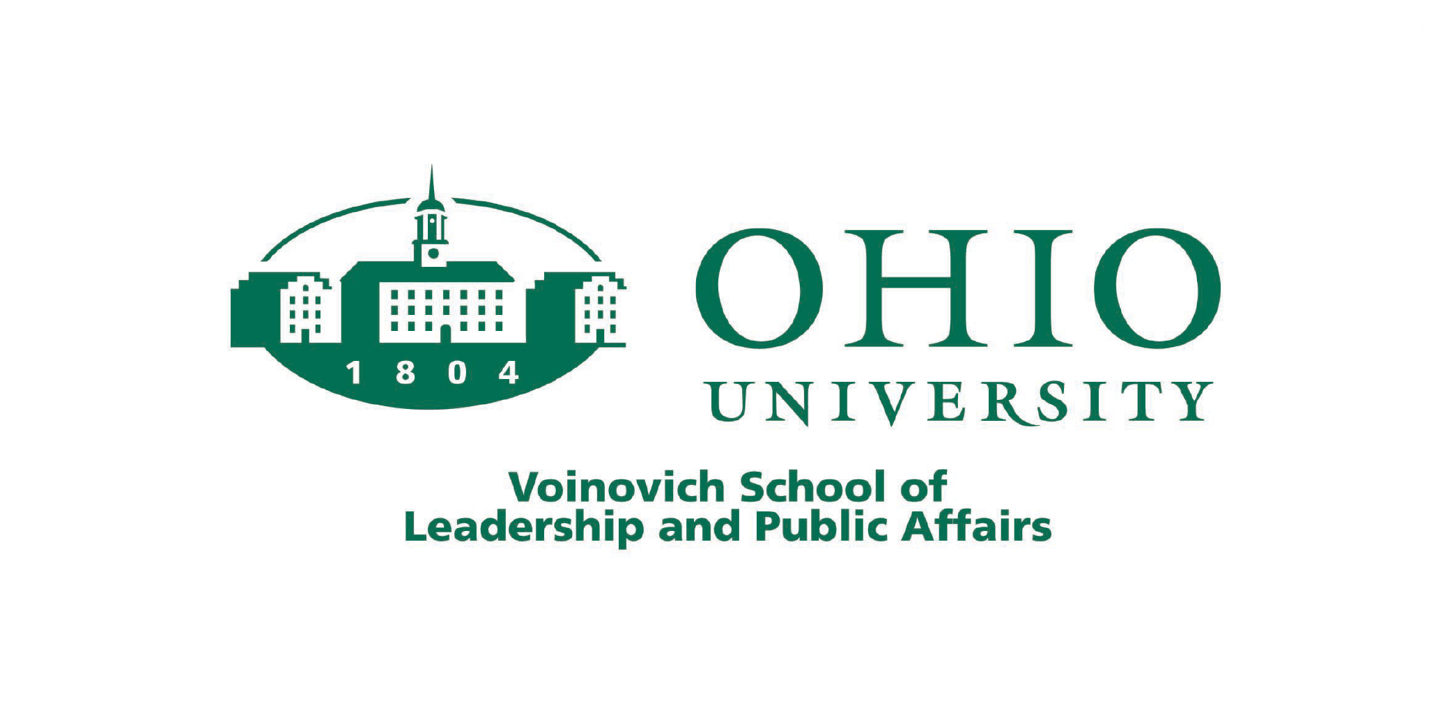 OhioU-Logo-for-Web