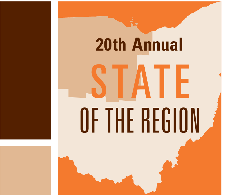 20th-Annual-State-of-the-Region-Logo