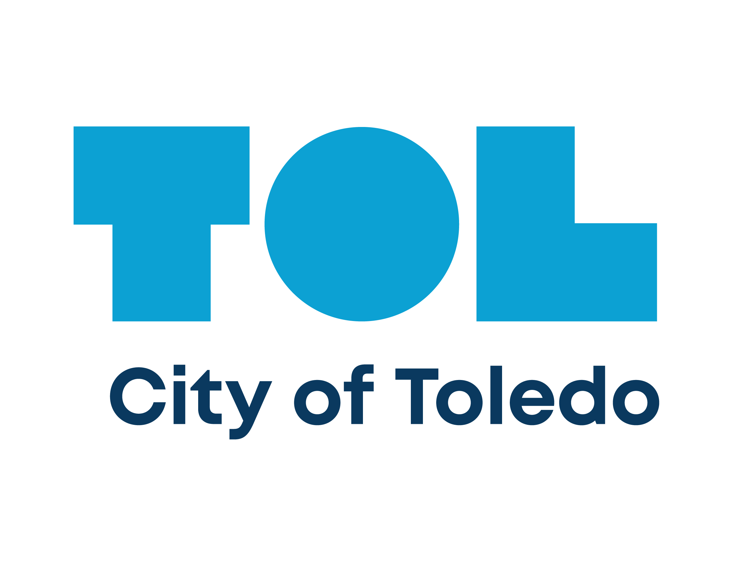 City-of-Toledo-Logo