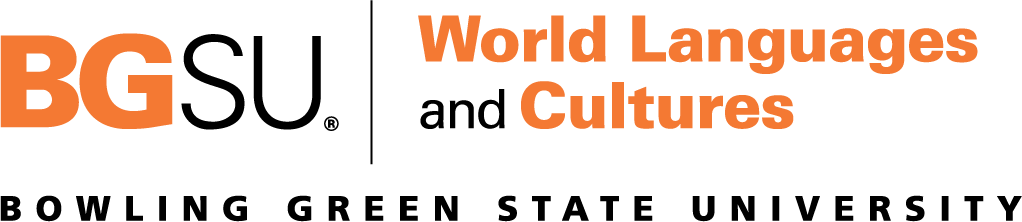 BGSU-World-Languages-and-Cultures-Logo