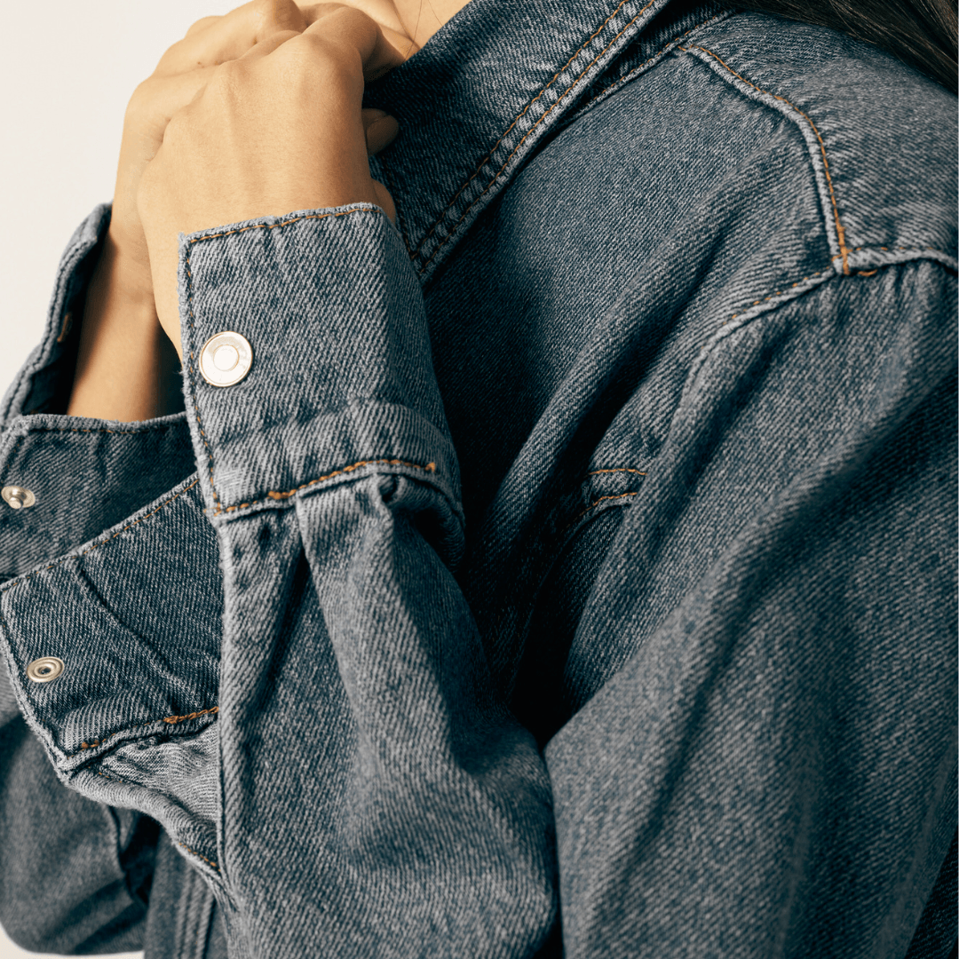 Denim-Day-Jacket