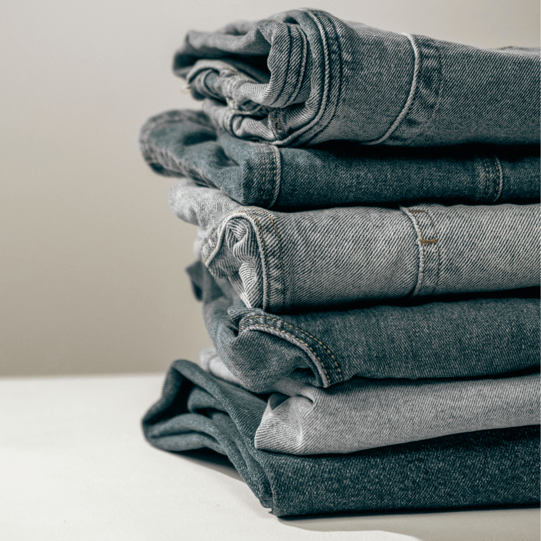 Denim-Day-Jeans-Stack