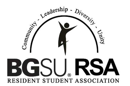 RSA-Logo-transparent