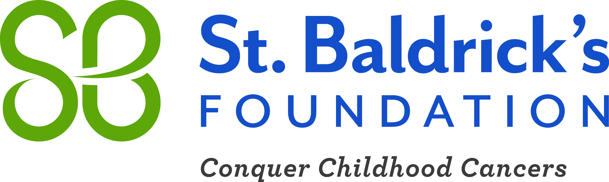 st-baldricks-cmky-tagline