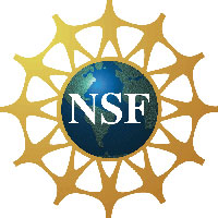 NSF-logo