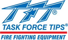 tft-logo-1