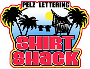 Pelz logo
